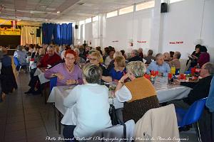 AOBR 2016 02 14 PLAN DE CUQUES LA ST VALENTIN (163) de Bernard Destrait